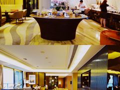 -舟山希尔顿酒店