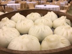 -灵山大佛梵宫餐饮