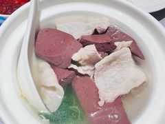 -潮府馆·非遗潮州菜·世纪公园(新国际博览中心店)