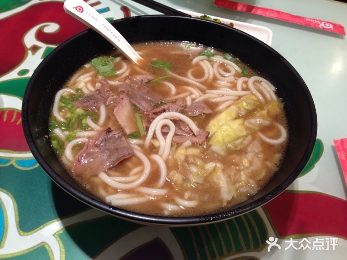 钰花溪(国瑞城店)图片