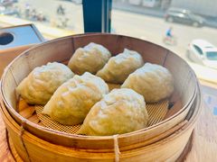 -0776食堂·京城创意菜(七里庄店)