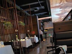 -张福记(陇海中路店)