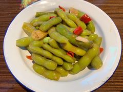 -菲住布渴全日制餐厅·简餐·下午茶·蛋糕