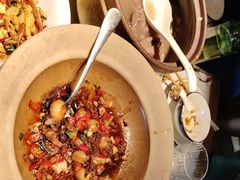 -9家湘菜(上南路店)