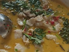 -巴尔喀十新疆餐厅(开发区店)