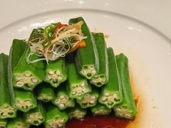 -品珍中餐厅·南北融合特色菜(兰州富力万达文华酒店)