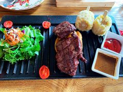 -LYFATTI 莱芙缇(赣水路店)