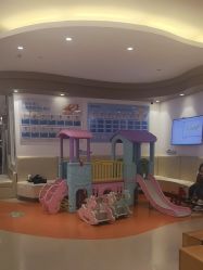 -重庆安琪儿妇产医院-妇幼保健联盟医院