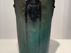 -上海琉璃艺术博物馆