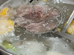 -全好食潮汕牛肉火锅(泗洲路店)