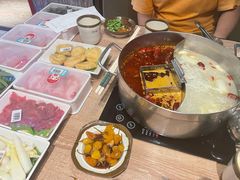 -野妹火锅(南园店)