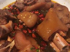 -辛香汇(大华第一坊店)