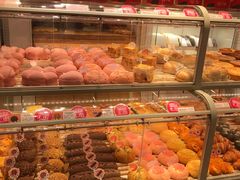 -好利来(桂林路店)