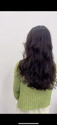 点击看大图 -MOVAN HAIR莫凡匠人发型屋