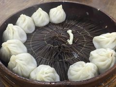 -吾介小籠館
