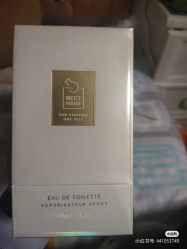 -香遇沙龙香水·调香·团建