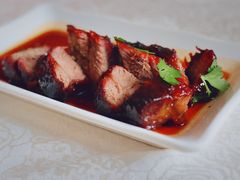 -壹山酒楼(三乡店)