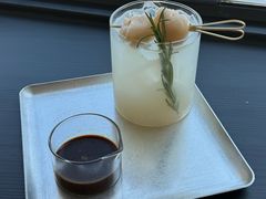 -ChanDu躔度咖啡(灯塔店)