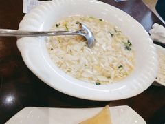 -洪泽老鱼馆(淮海一店)