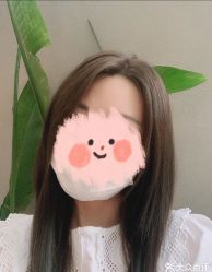 点击看大图 -MORI HAIR SALON日式美发沙龙