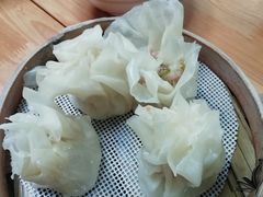 -晓友烧麦(光华村店)