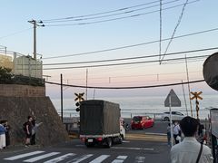 -灌篮高手动画打卡地