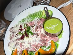 -G+KITCHEN·西餐·手作(时代广场店)