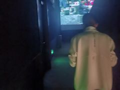 -英皇电影城(平安金融中心IMAX激光店)