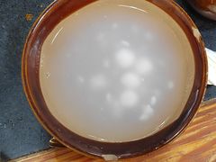 -利姐牧牛匠老火锅(兰花店)