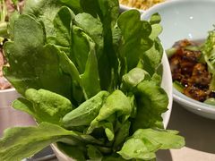 -浩爷羊蝎子火锅(望京店)