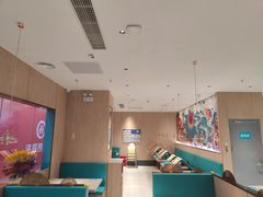 -半天妖烤鱼(桐乡万嘉购物中心店)