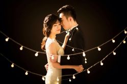 -韩国艺匠ARTIZ STUDIO(博览中心店)