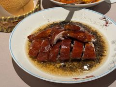 -小炳胜(卓悦中心店)