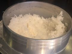 鱼汤捞饭-卢大鲜鱼头捞饭(美利广场店)