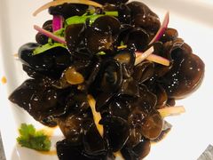 -小城粥道·海胆鲜虾粥(解放广场店)