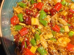 -华豫川酒家(双子塔店)