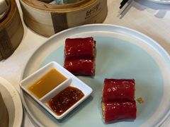 -新雅粤菜馆(南京东路店)