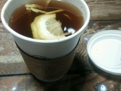 -匠造烘焙(联洋店)