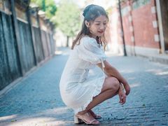 -漫旅映像旅行跟拍摄影·化妆服装旅拍(厦门鼓浪屿店)