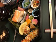 -料亭菊水楼