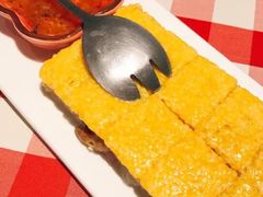 -西贝莜面村(近铁城市广场店)