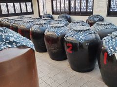 -镇江中国醋文化博物馆