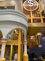 -奈尔宝家庭中心·亲子餐厅(长沙运达汇店)