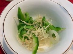 -横岗朋仔餐厅