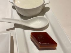 -利苑酒家(合景国际金融广场店)