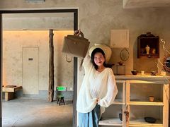 -元古雲境(太古里店)