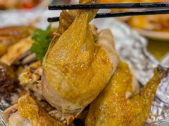 -明记海鲜大排档(巽寮湾店)