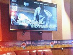 -唱吧麦颂KTV(松江五龙商业广场店)