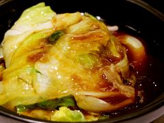-峨嵋酒家(地安门店)