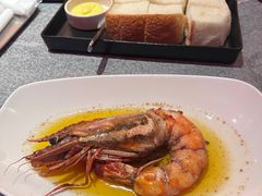 -Ministry of Crab•MOC(交子大道店)